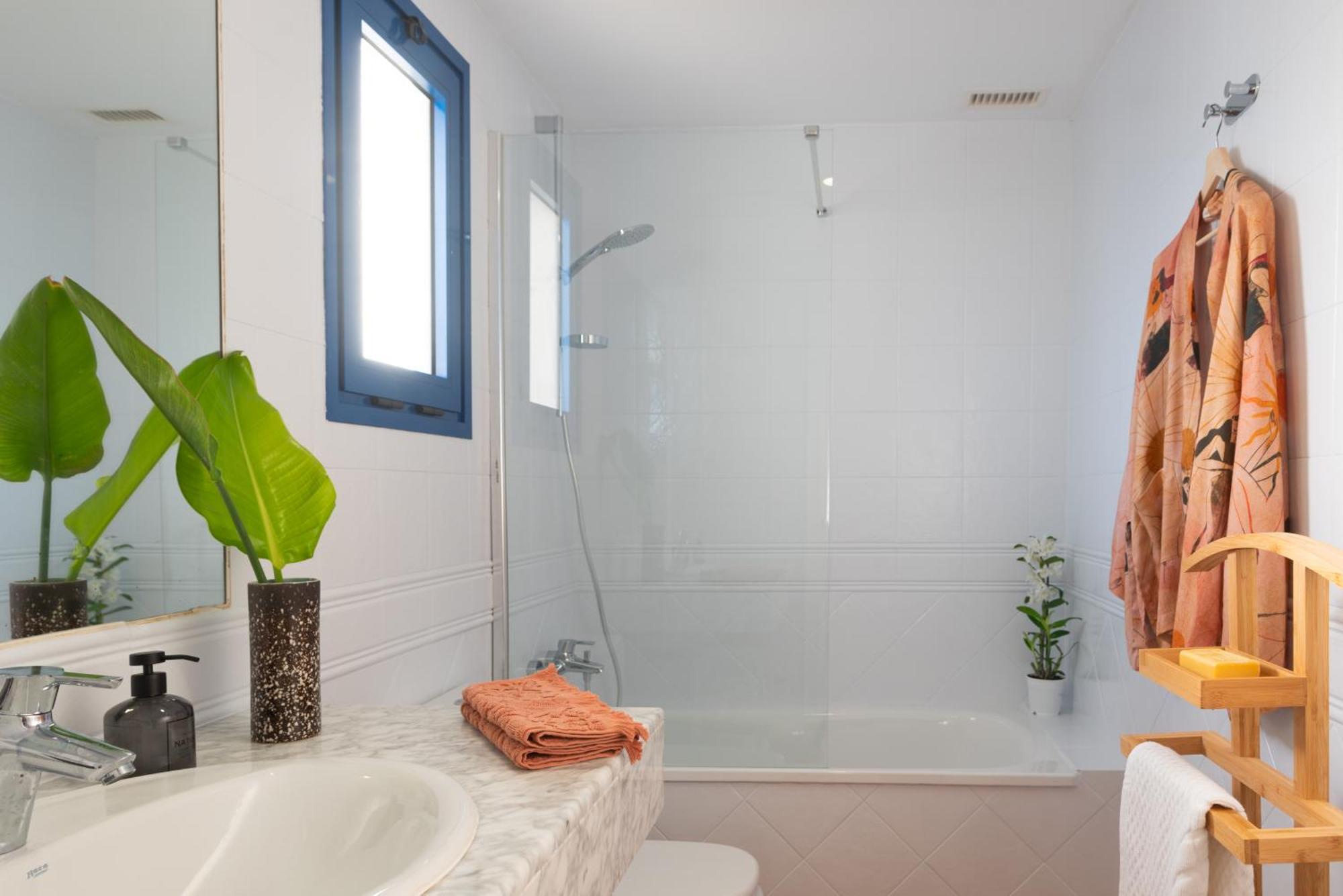 Book Jet - Costa Calma Sun & Pool Apartment Exterior photo